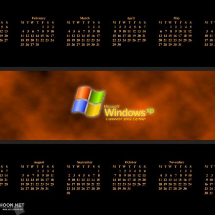 تصاویر برگزیده راسخون