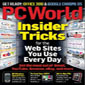 PC World Magazin – September 2009