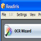 نسخه پرتابل Portable Readiris Pro 12.0.5644 