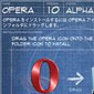 Opera 10.00 Build 1750 - Final  
