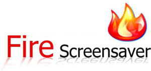 Free Fire Screensave
