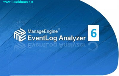  تجزیه و تحلیل سیستم های شبکه ایی با Zoho ManageEngine ServiceDesk Plus Enterprise 9.0.0.9023