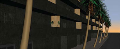 آموزش تری دی مکس 2008 تصویری– کاراکتر سازی – Learning Autodesk 3ds Max 2008