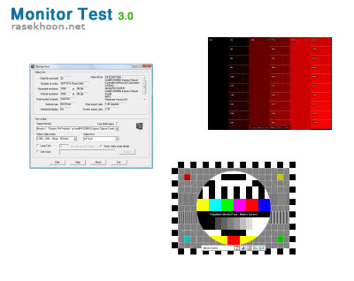 www.rasekhoon.net/software