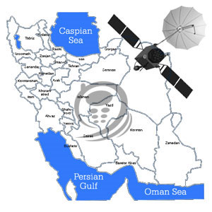 OziExplorerCE 2.31 - ابزار GPS برای پاکت پی سی OziExplorerCE 2.31 - ابزار GPS برای پاکت پی سی