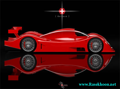 پلاگین حرفه ایی Power Nurbs PRO And Power Translators PRO v7.00 For 3DS MAX 2011 32Bit And64Bit