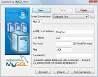 SQLyog-مدیریت پایگاه داده ی MySQL SQLyog-مدیریت پایگاه داده ی MySQL
