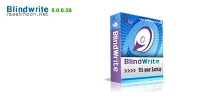 Blindwrite v6.0.6.39 Blindwrite v6.0.6.39