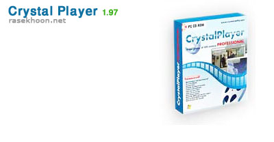 Crystal Player 1.97