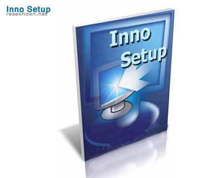 Inno Setup Inno Setup