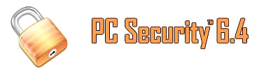 PC Security 6.4