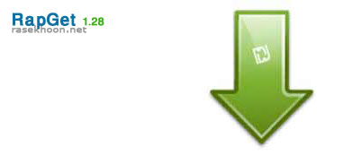 RapGet 1.28