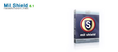 Mil Shield v6.1