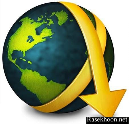 مدیریت دانلود با JDownloader 0.9.228 Portable