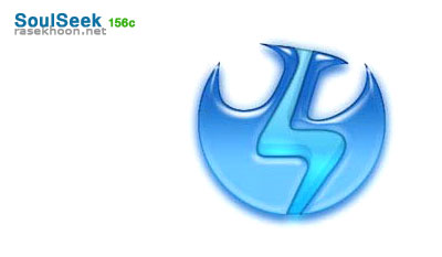 SoulSeek 156c SoulSeek 156c