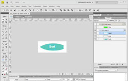 آموزش ويدوئي فايرورك Lynda.com Fireworks CS4 Essential Training آموزش ويدوئي فايرورك Lynda.com Fireworks CS4 Essential Training