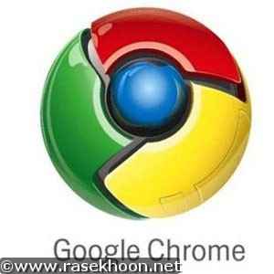Portable Google Chrome 2.0.172.8