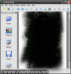 AMS Software Framing Studio 2.95