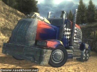 بازی ماشین پرداخت چرخ دنده GearGrinder 