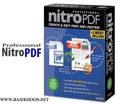 nitro pdf software 6.2.3.6