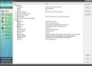 Wopti Utilities Special Edition 7.83