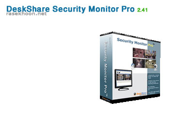 Security monitor pro reviews