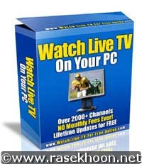 OnLine TV Live 7.1.1 OnLine TV Live 7.1.1
