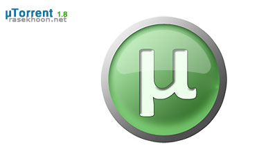 µTorrent 1.9