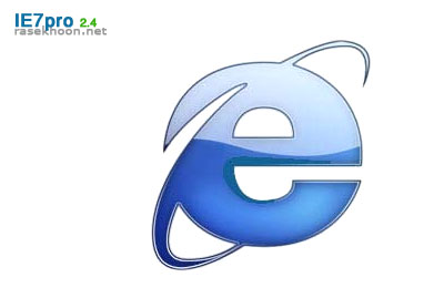 IE7pro 2.4