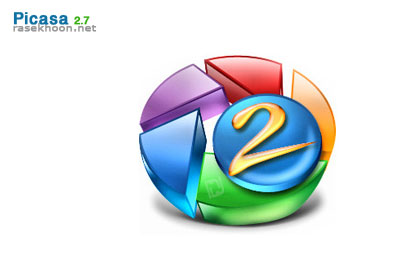 Picasa 2.7 Picasa 2.7