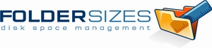 FolderSizes 8.3.149 Enterprise Edition مدیریت فضای هارد دیسک FolderSizes 8.3.149 Enterprise Edition مدیریت فضای هارد دیسک