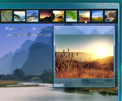 مشاهده سریع تصاویر با FastPictureViewer Pro 1.9 Build 358