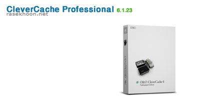 CleverCache Professional 6.1.23