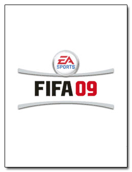 Fifa 09