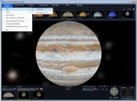 تلسکوپ مجازی WorldWide Telescope 5.1.9.1 تلسکوپ مجازی WorldWide Telescope 5.1.9.1