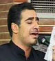 حاج ابوالفضل بختیاری