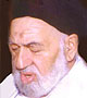 سیدمحمد کوثری