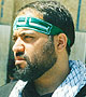 حاج احمد اثنی عشران