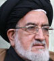 حجت الاسلام صالحی خوانساری