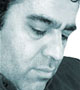 حاج حسن خلج