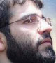 حسین سیب سرخی