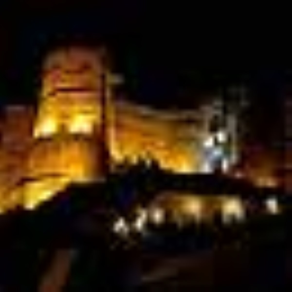 لرستان