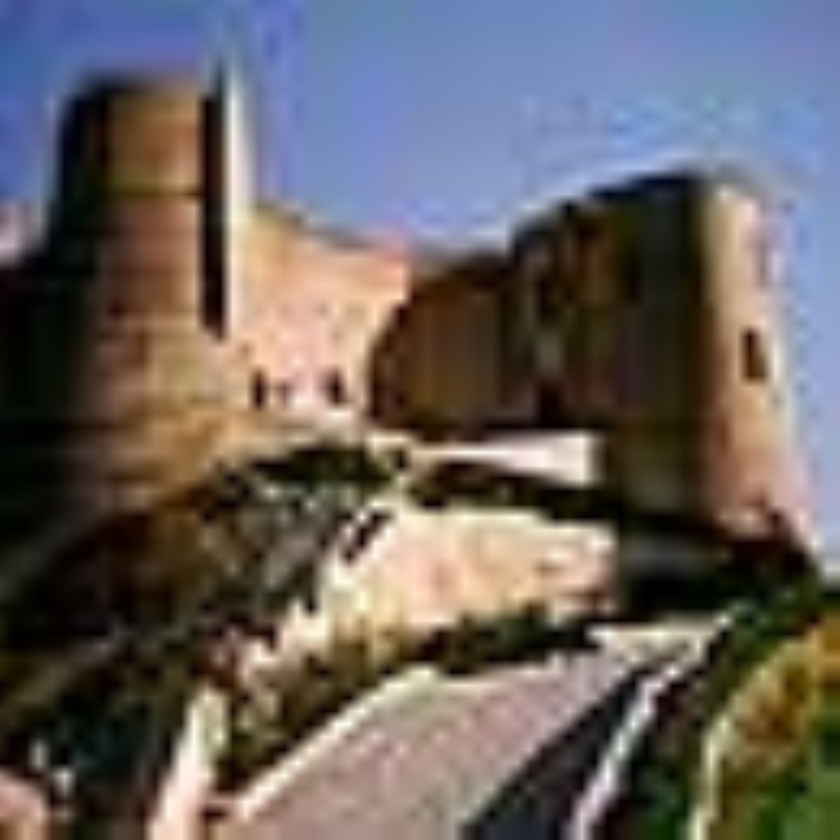 لرستان