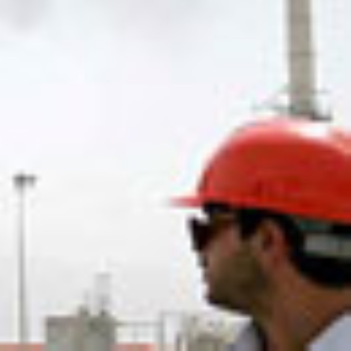 ویژه نامه سال همت مضاعف كار مضاعف ( مقالات سال همت مضاعف كار مضاعف )