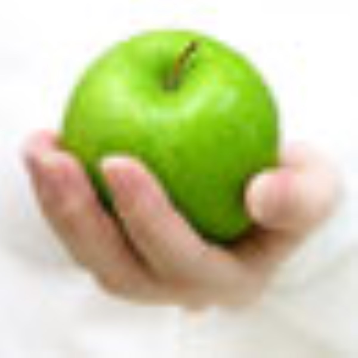 ویژه نامه سال همت مضاعف كار مضاعف ( مقالات سال همت مضاعف كار مضاعف )