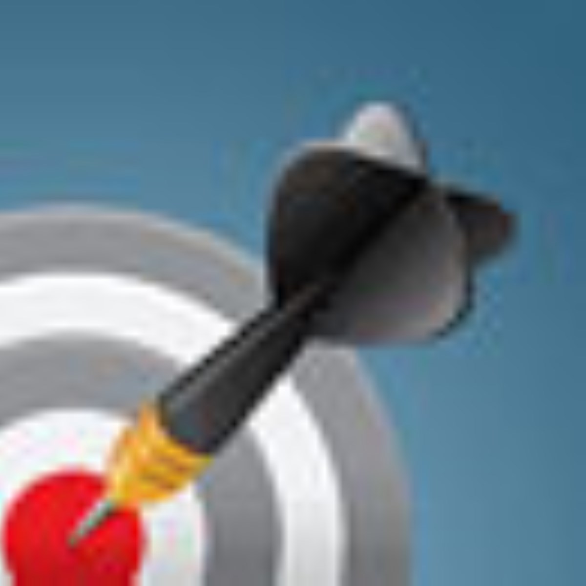 ویژه نامه سال همت مضاعف كار مضاعف ( مقالات سال همت مضاعف كار مضاعف )