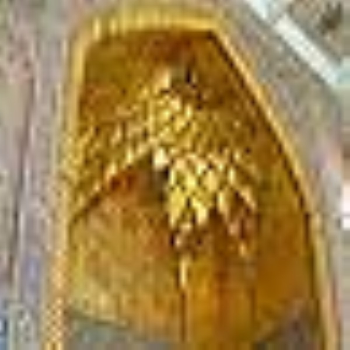 ويژه نامه جمال عسكري -به مناسبت ولادت امام حسن عسكري عليه السلام