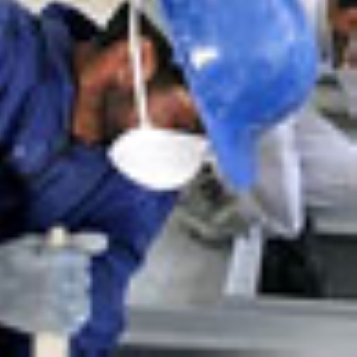 ویژه نامه سال همت مضاعف كار مضاعف ( مقالات سال همت مضاعف كار مضاعف )