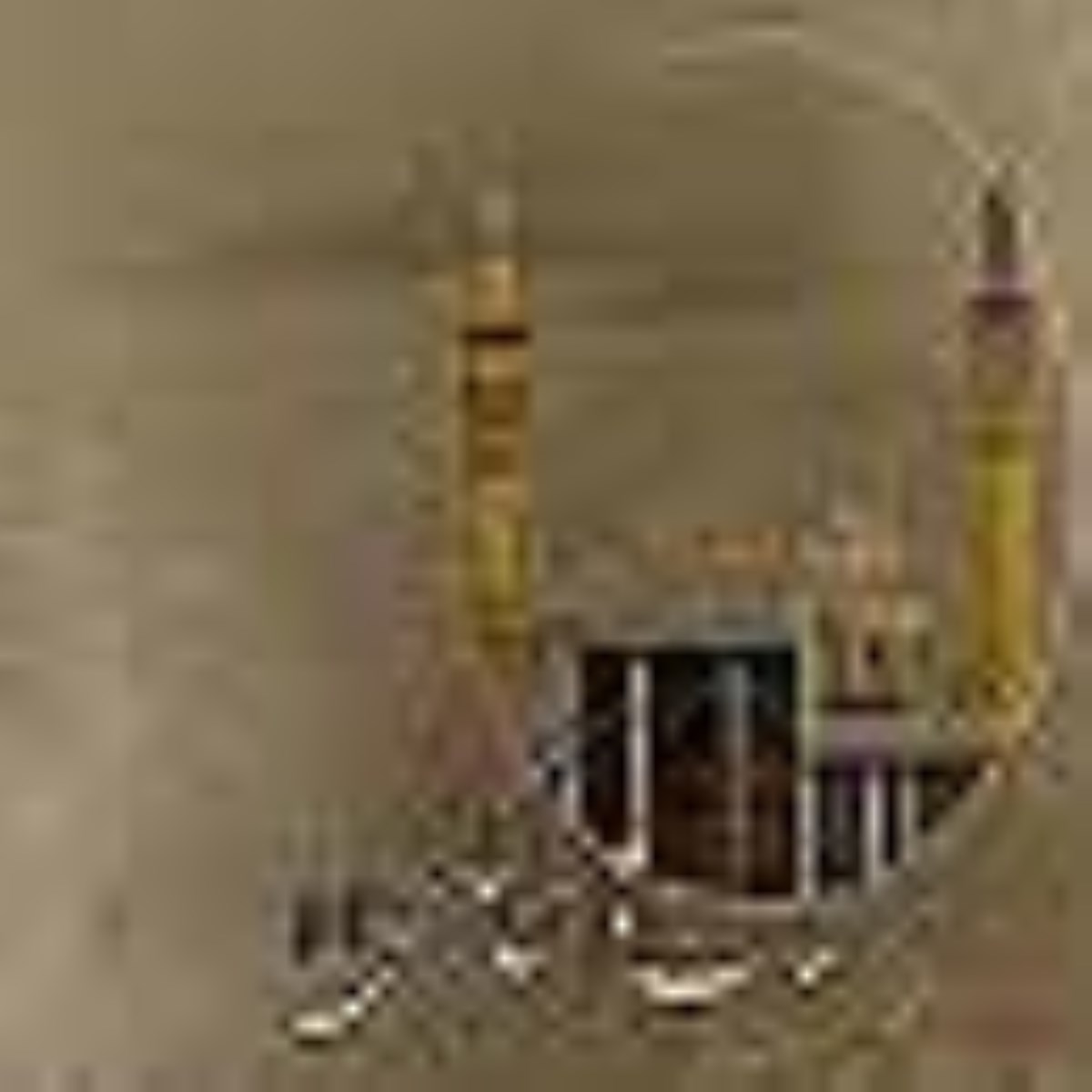 ويژه نامه جمال عسكري -به مناسبت ولادت امام حسن عسكري عليه السلام