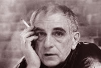 ده مستند کیسلوفسکی در جشنواره سینما حقیقت